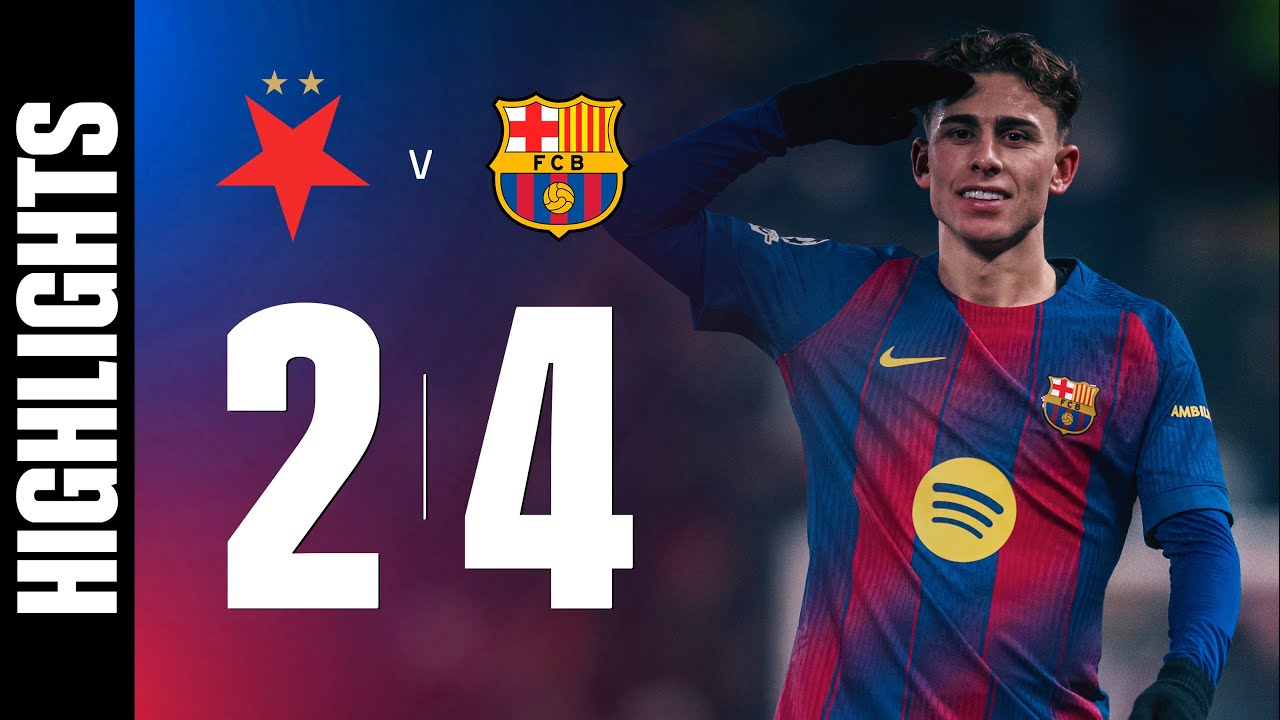 Why Mentality Beats Talent in Champions League Football