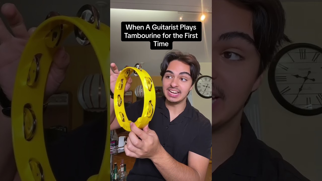 Why This Fretless Instrument Made Me Instantly Regret Buying It