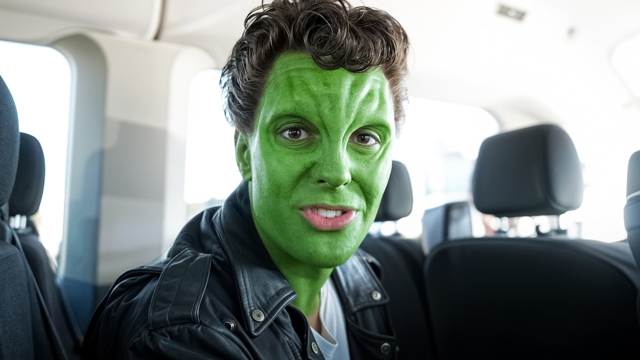 How Streamers Land Super Bowl Commercials: A Gamer's Guide