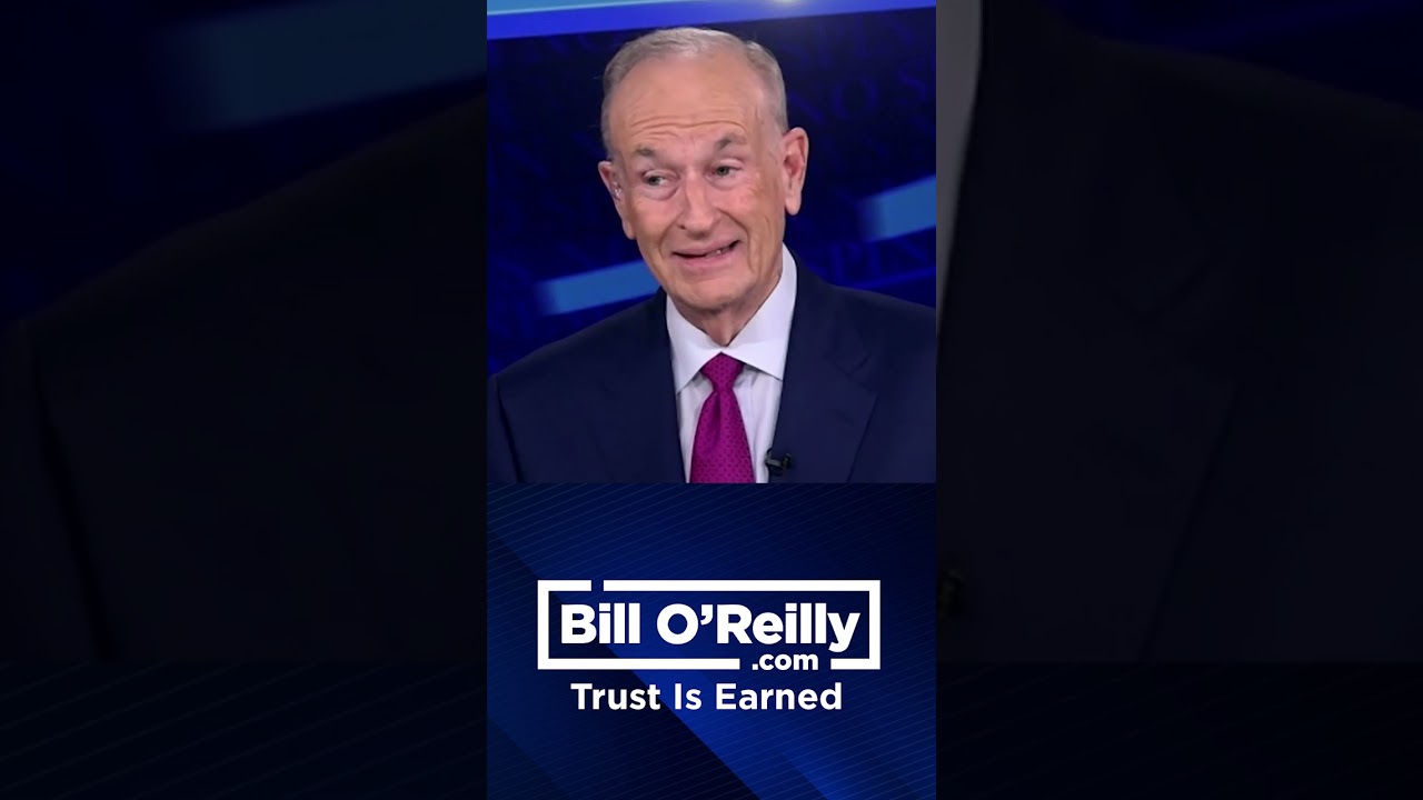 Bronx Subway Police Attack: 21 Adjournments and Union Silence