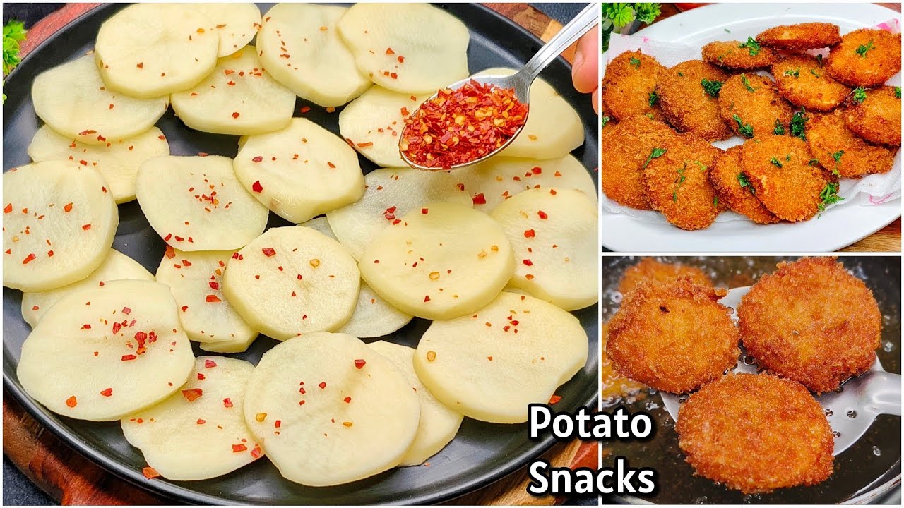 Identify That 'Heat' Song: Repetitive Lyrics Solved