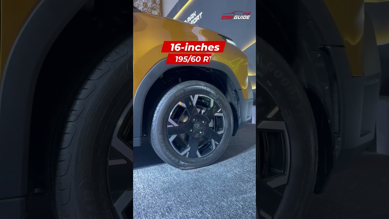 Tata Punch CNG AMT Review: Mileage & Comfort Analyzed