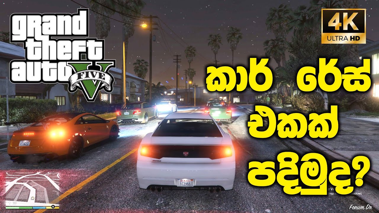 Video Transcript Analysis: Challenges in Content Derivation