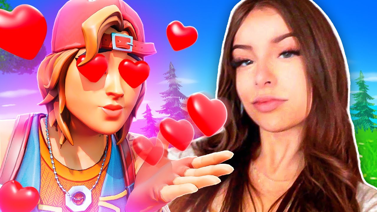 Building Confidence in Gaming Voice Chats: A Teen's Guide