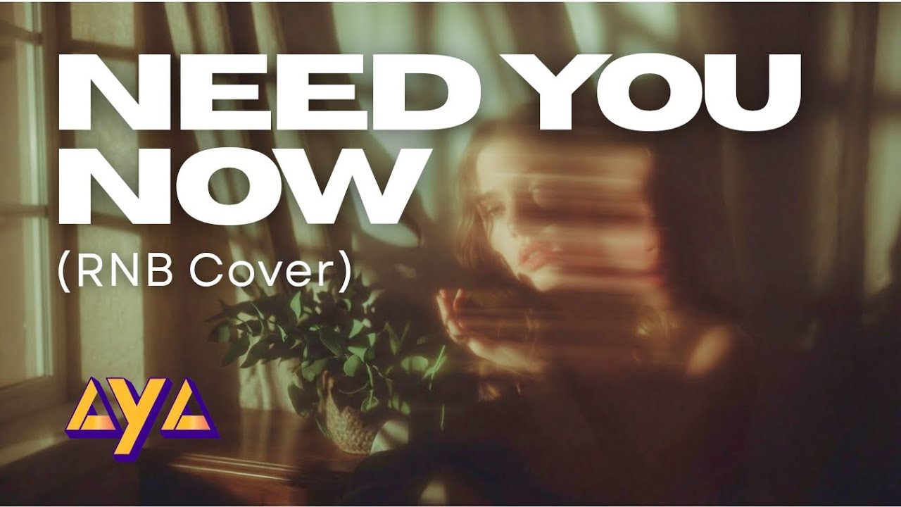 Need You Now Lyrics Meaning: Heartbreak Analysis