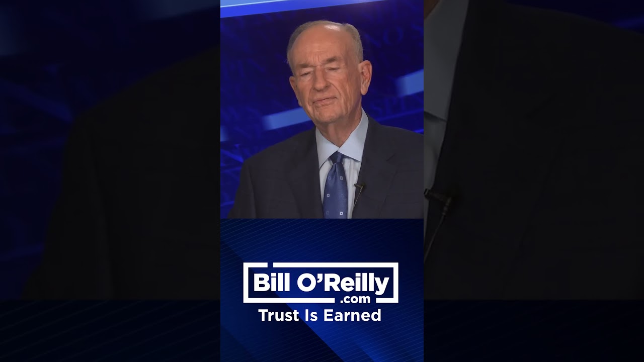 Police Response Times Crisis: Unpacking Reform Policy Risks