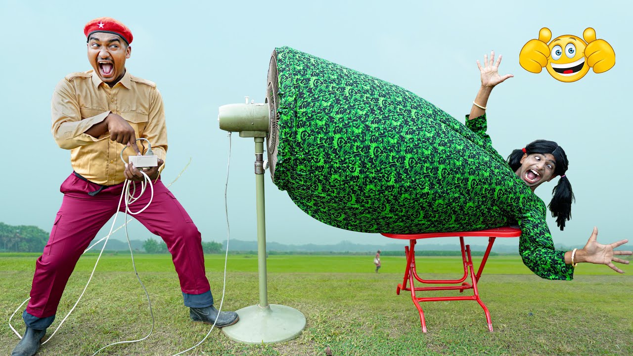 Delhi Laddu Meaning: Cultural Insights & Travel Guide