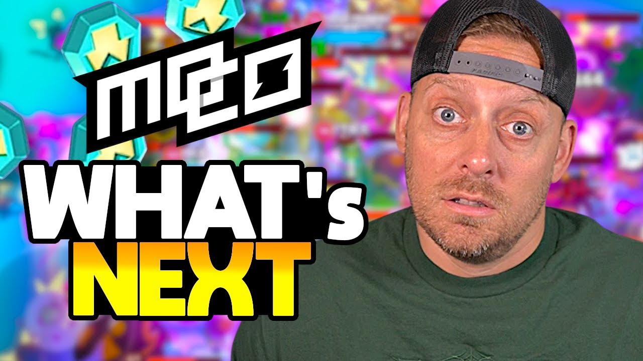 Neo MoCo Prep Guide: 5 Essential Steps Before 2026 Update