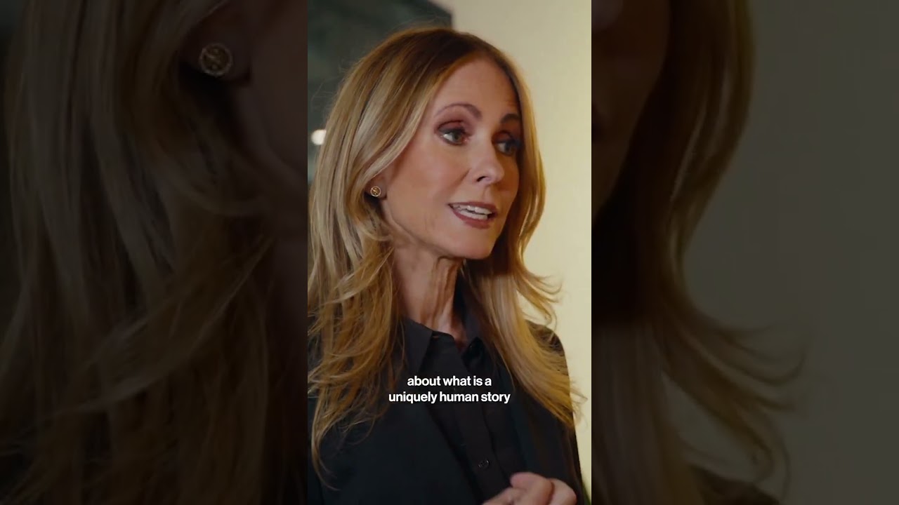 Disney's AI Strategy: Protecting Storytelling Magic