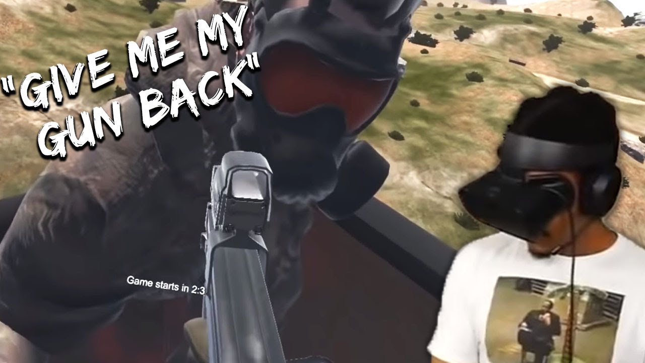 How to Improve Your Battle Royale Rank: Pro Strategies Revealed