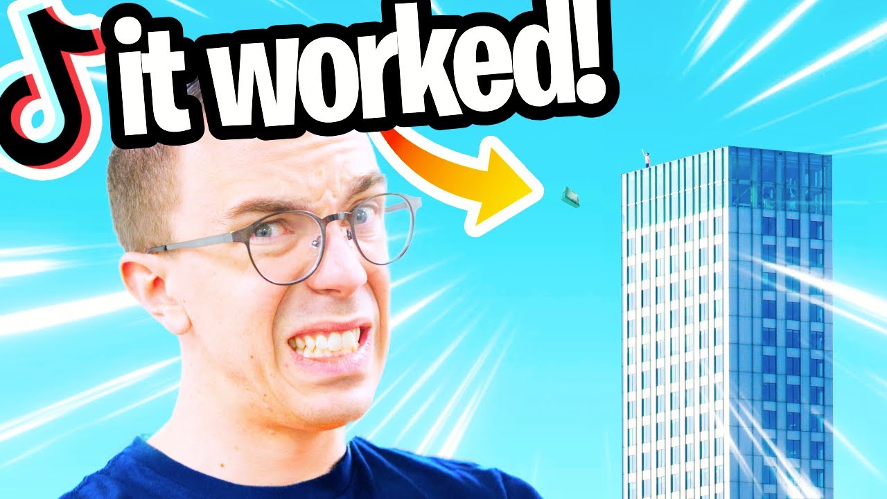 CPU Cooler Myths & PC Durability Tests Debunked