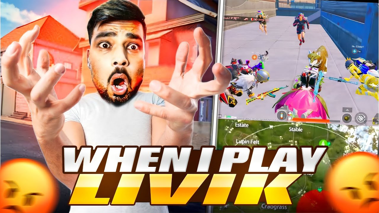 Third-Party Car Accessories: Smart Choices for Young Drivers