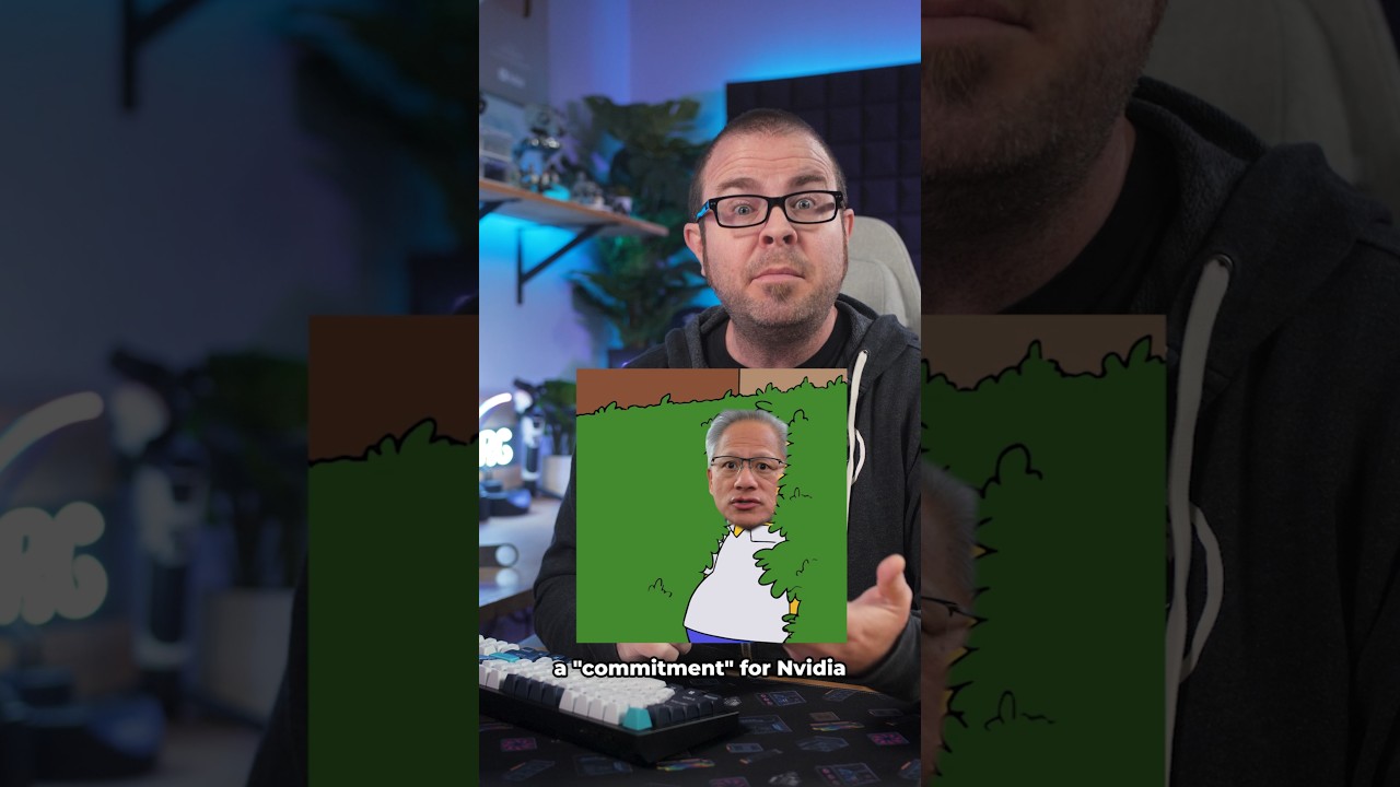 AI Investment Slowdown: When PC Hardware Prices Will Normalize