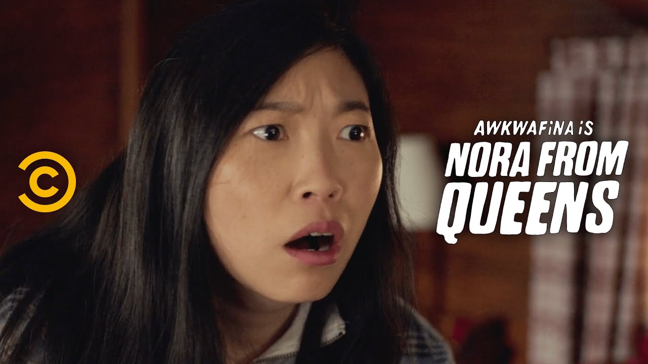 How Fiction Helps Confront Past Mistakes and Grow Emotionally