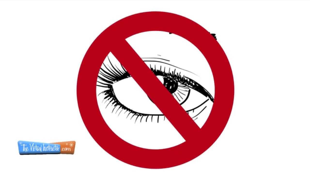 Train Your Brain to See: How Drawing Rewires Perception