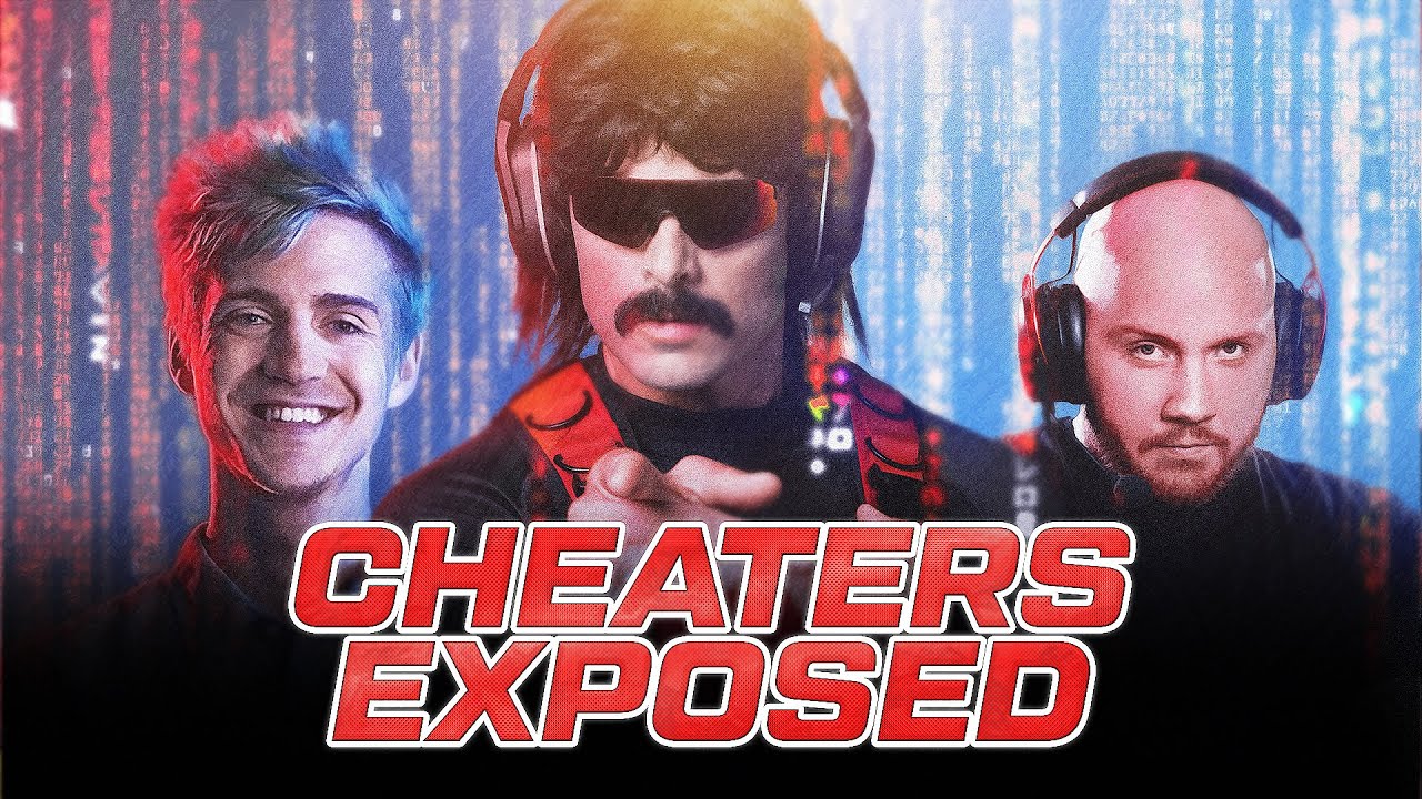 Doug Sensor's CoD Cheat Detection Program Explained