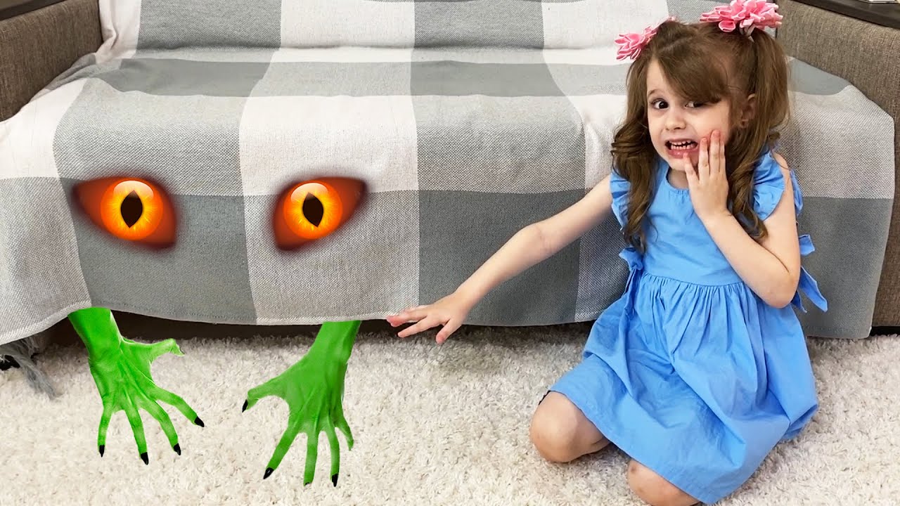 Understanding Video Content Creation Challenges