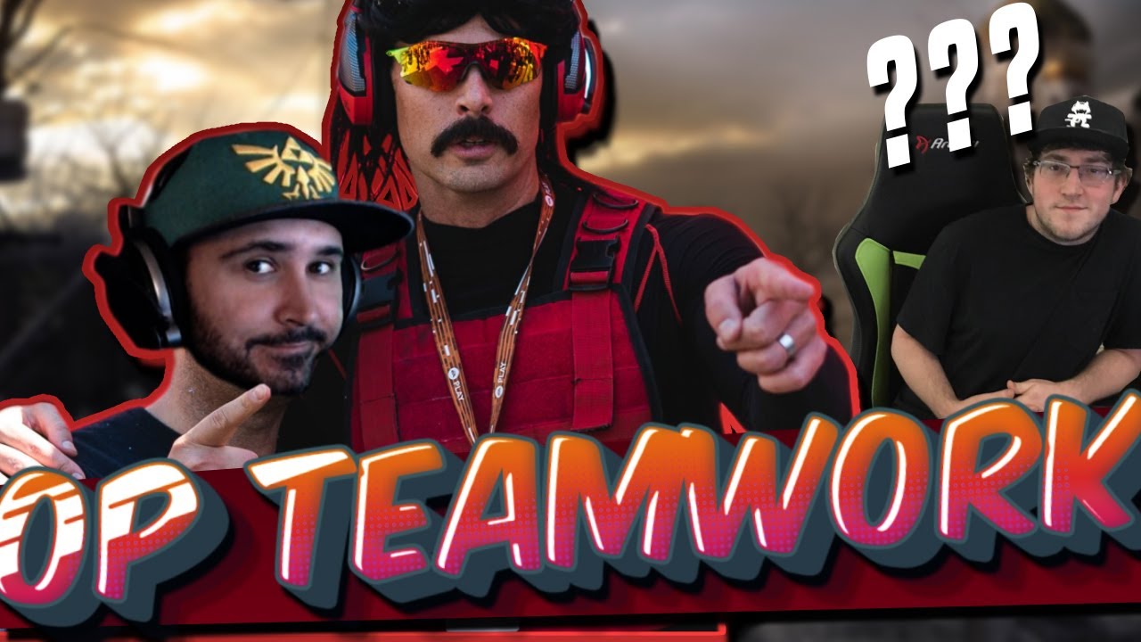 Squad Tactics for Extraction Shooters: Dominate High-Stakes Matches