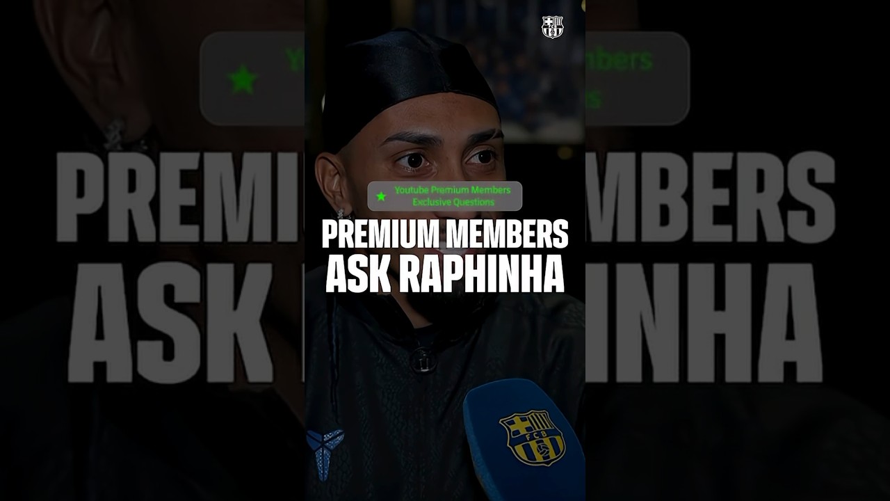 Elite Football Comeback Strategy: Timing, Preparation & Mindset