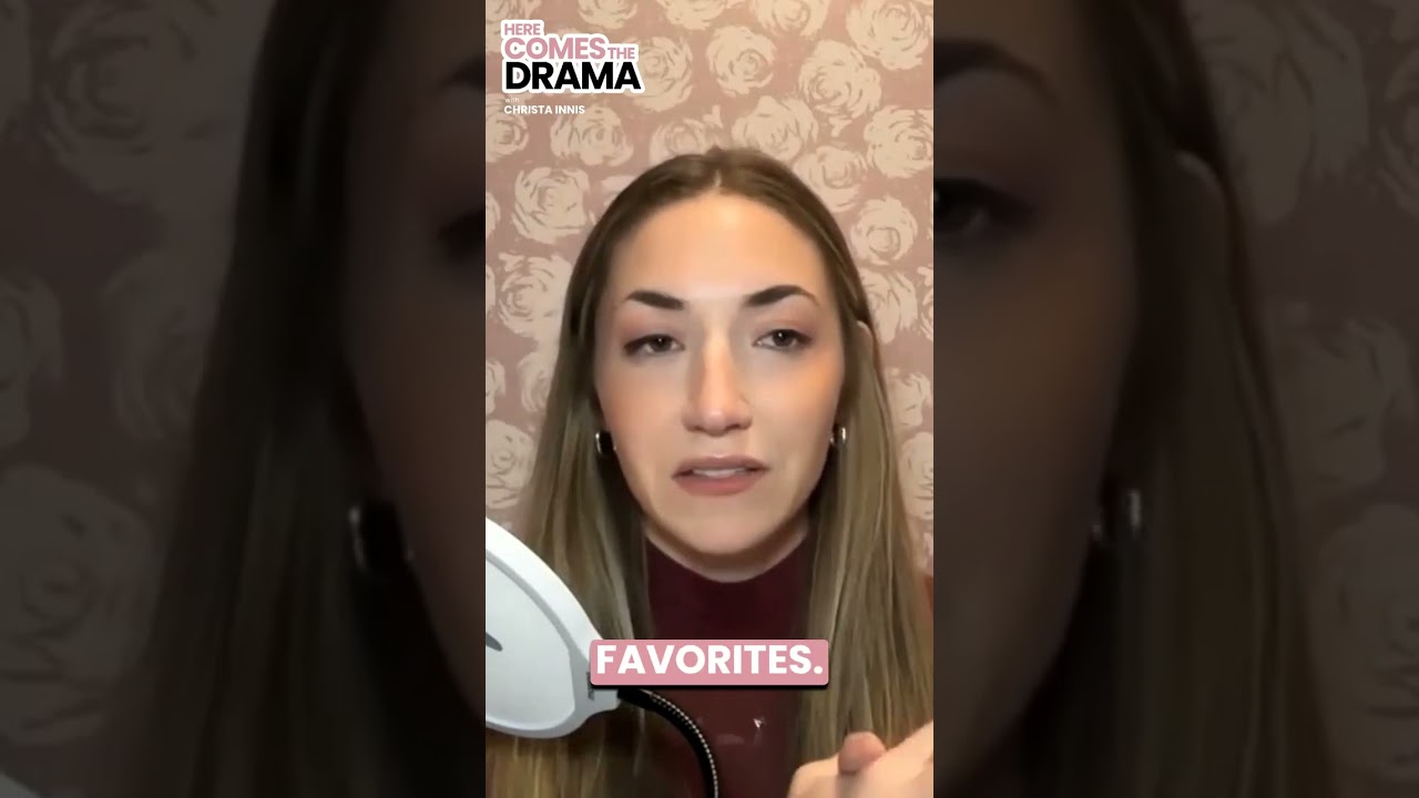 Navigating Cultural Clashes in Marriage: An Honest Guide