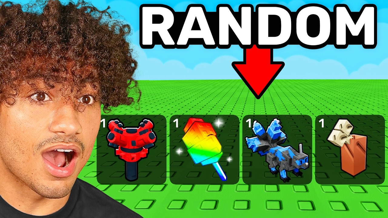 Grower Garden Trillion Challenge: Strategies for Randomized Play