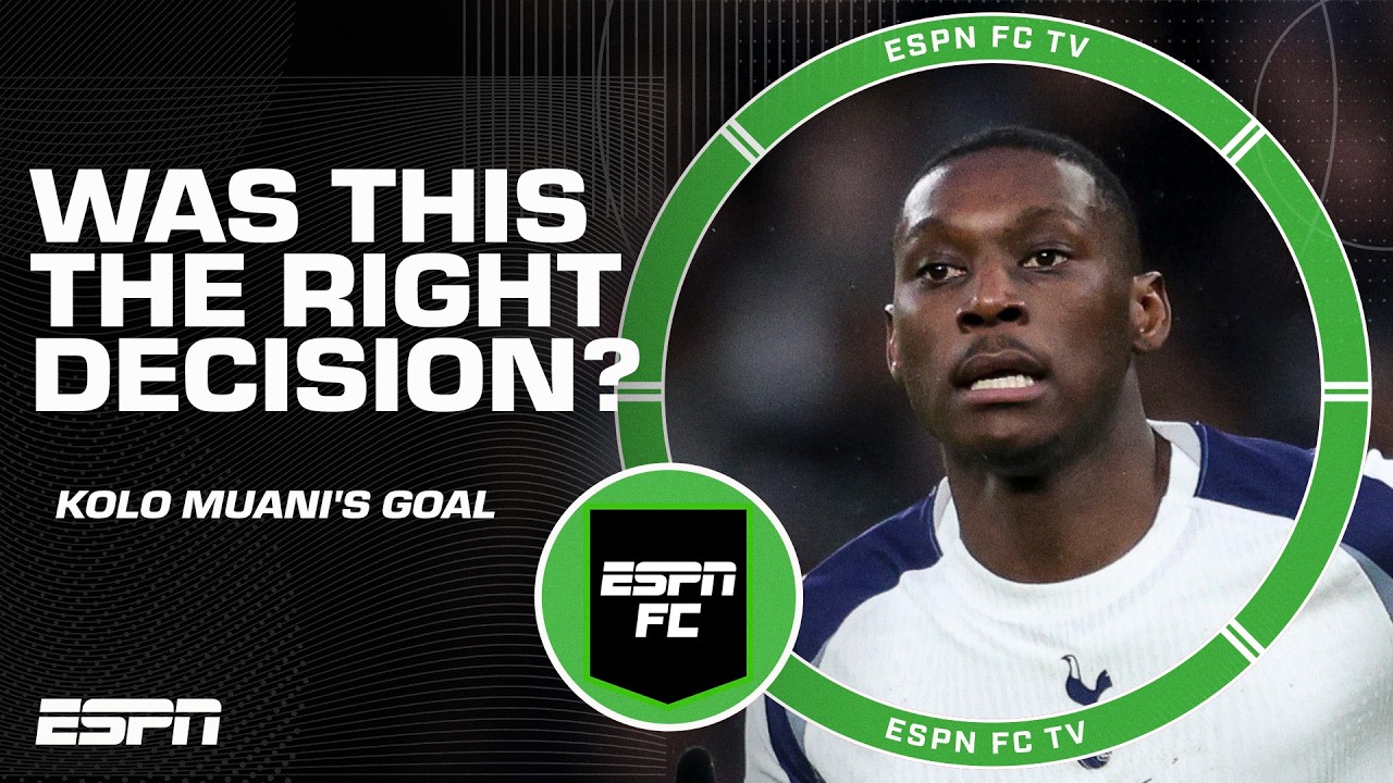 Arsenal Diving Tactics: Expert Analysis on Controversial Play