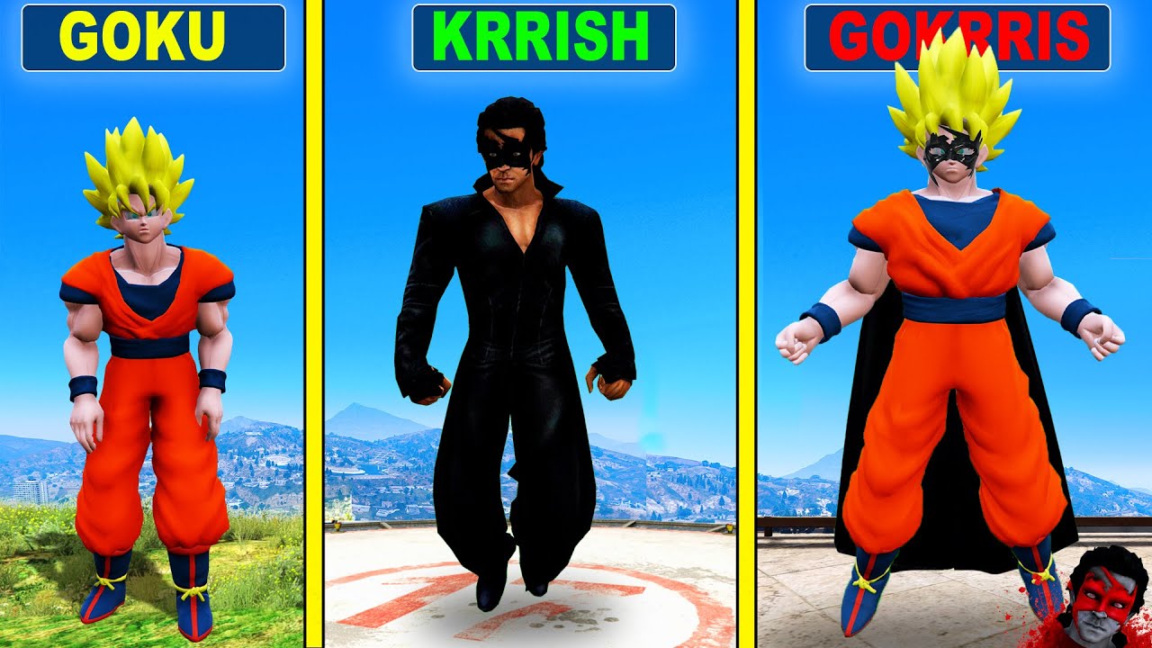 Unconventional Superhero Training: Power Building & Comedy