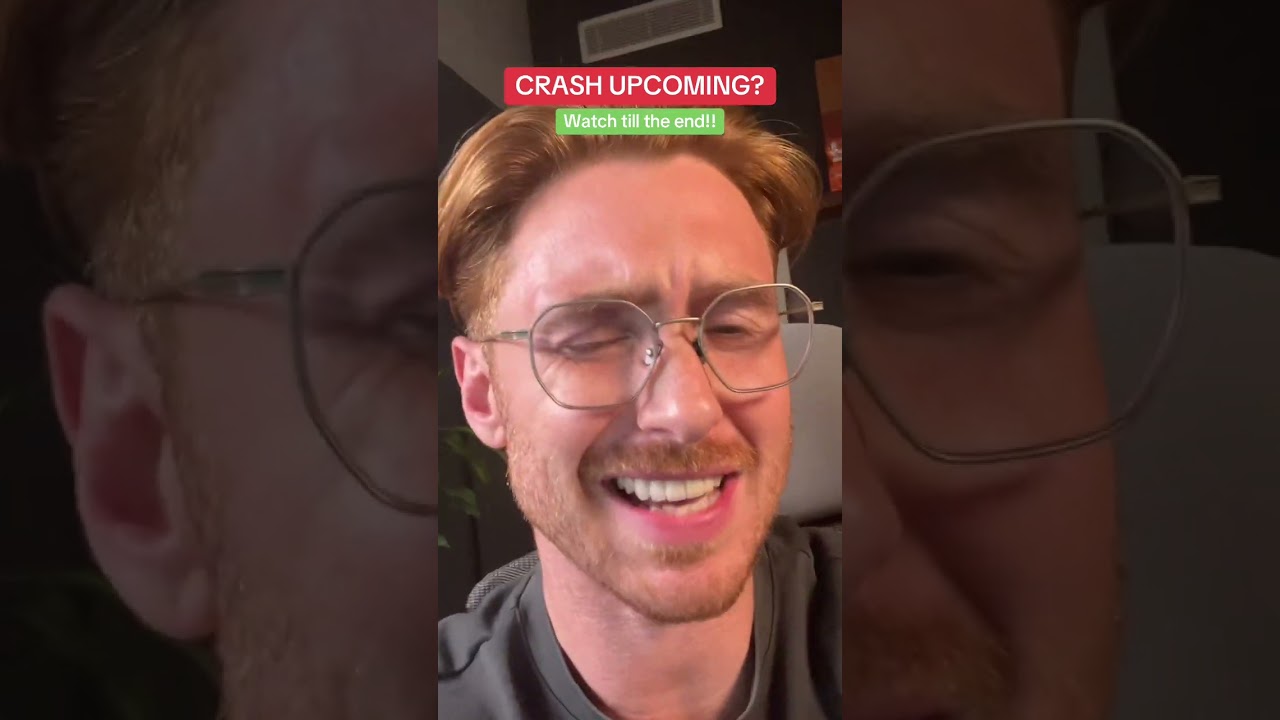 Moon Phases and Crypto: Analyzing Market Impact Claims