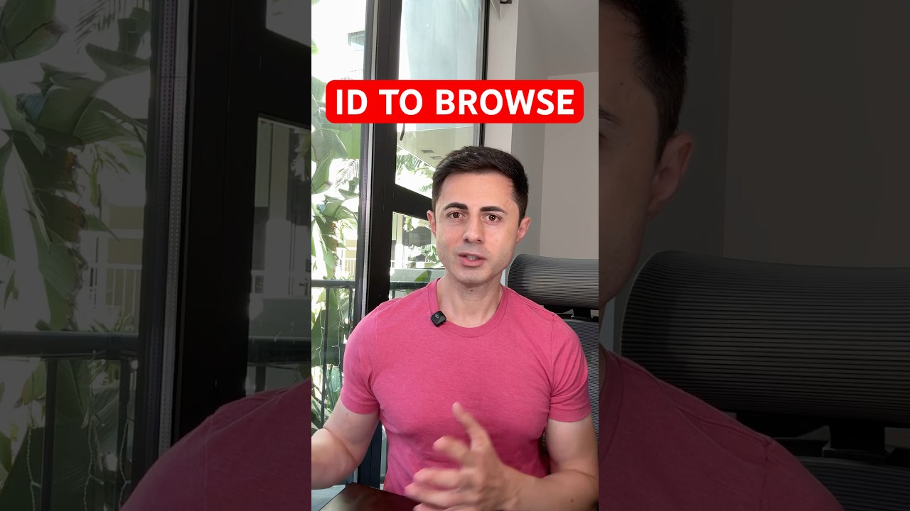 UK Online Safety Act Impact: Privacy Risks & Free Speech Concerns