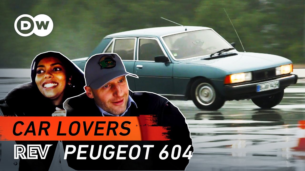 YouTube Growth: Stop Begging for Subscribers, Start Earning Them