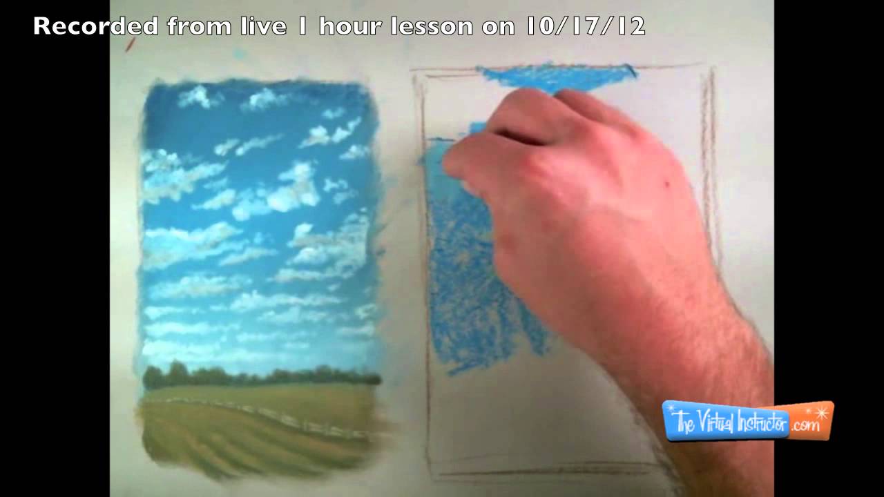 Virtual Instructor Review: Premium Drawing Courses Worth It?