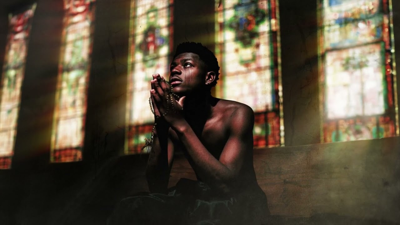 Understanding Rap Lyrics: Artistic Expression Analysis