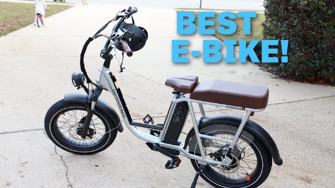 Top Tech Gifts 2023: Expert-Tested Holiday Picks