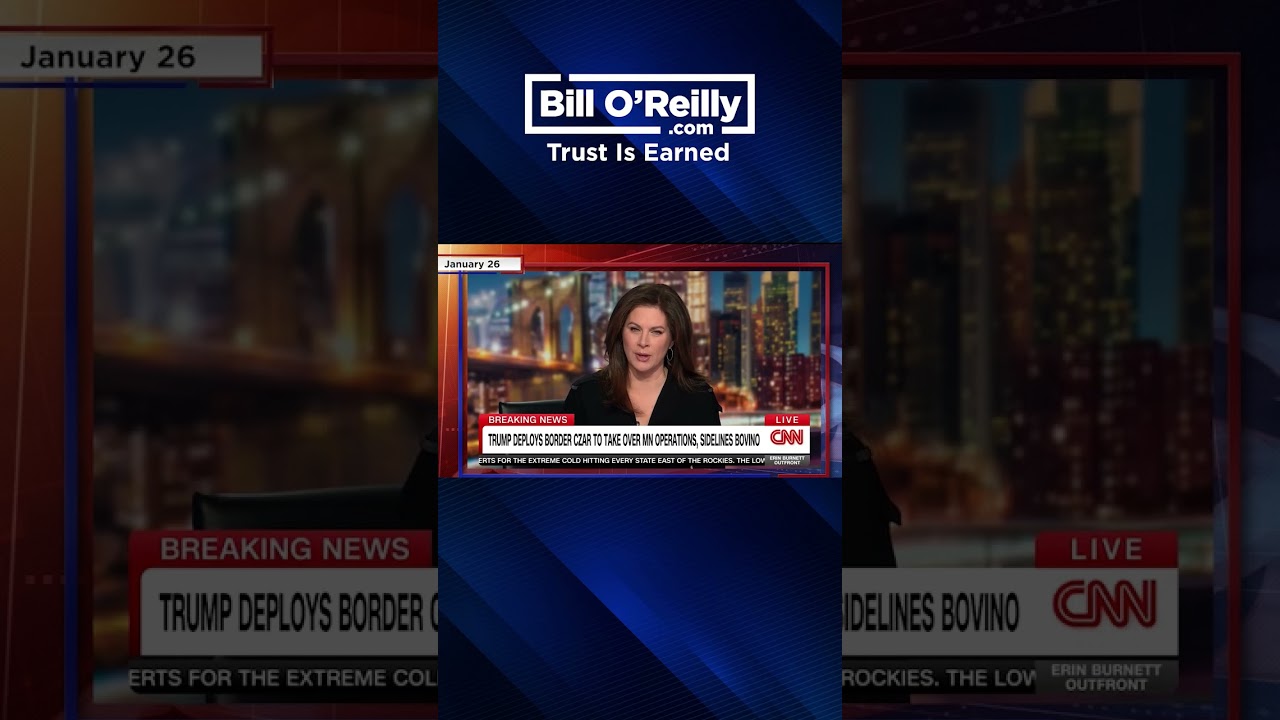 Trump Immigration Shift: Policy Retreat or Strategic Move?