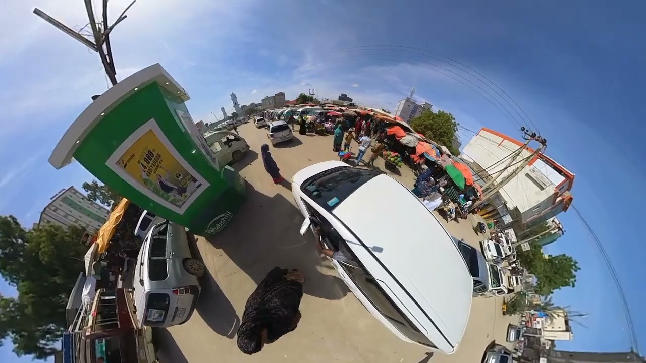 Invalid Input: Transcript Required for Content Creation