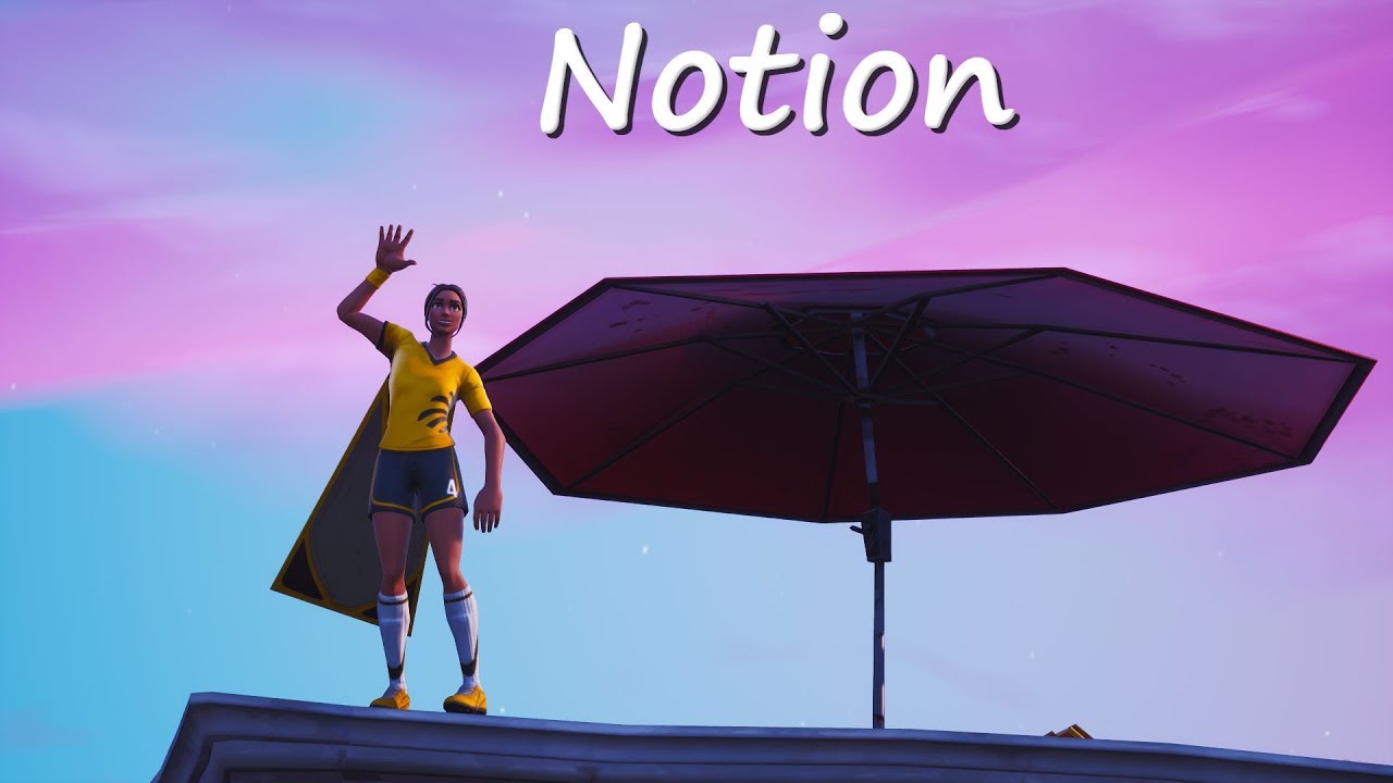 The Gardener Song Meaning: Lyrical Analysis & Cultural Impact