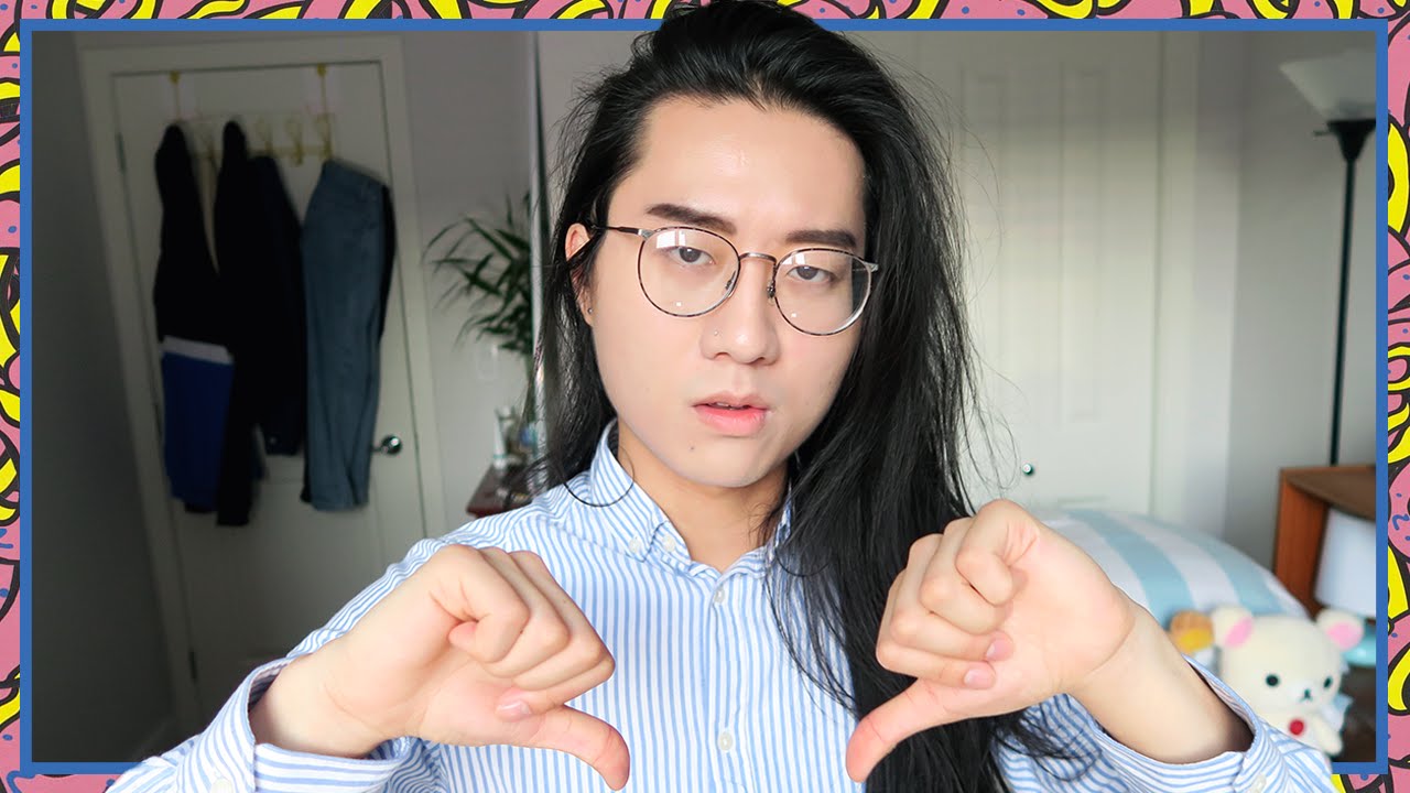 Long Hair Reality Check: Rewards vs. Daily Struggles Explained