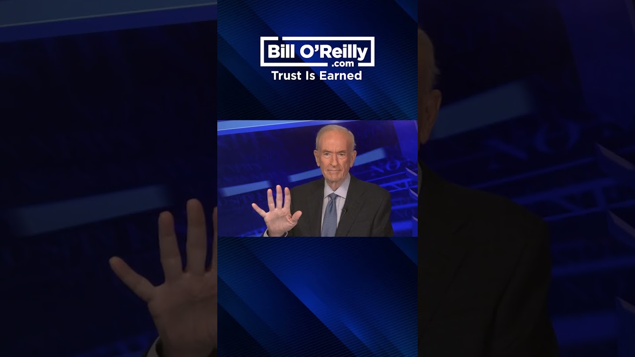 Federal vs Local Enforcement: ICE Operations and Public Safety