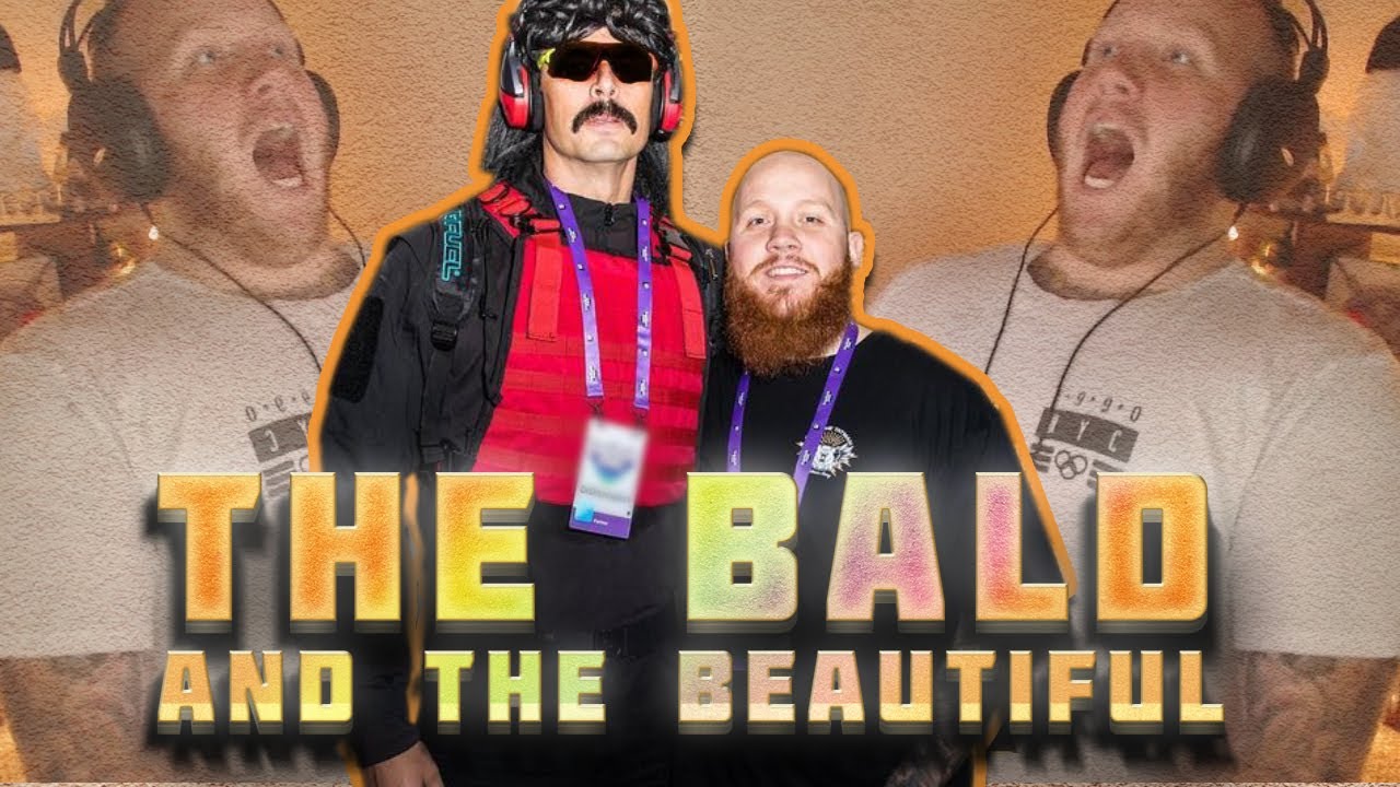 Master Warzone Duos: Win Without Full Squads (Pro Tactics)