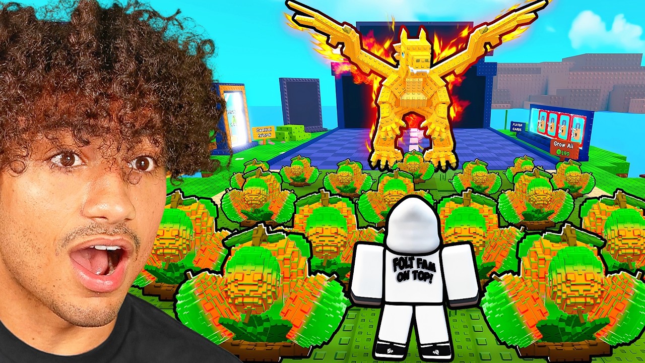 King Leone Seed Guide: Dominate Plants vs. Brain Rots Fast