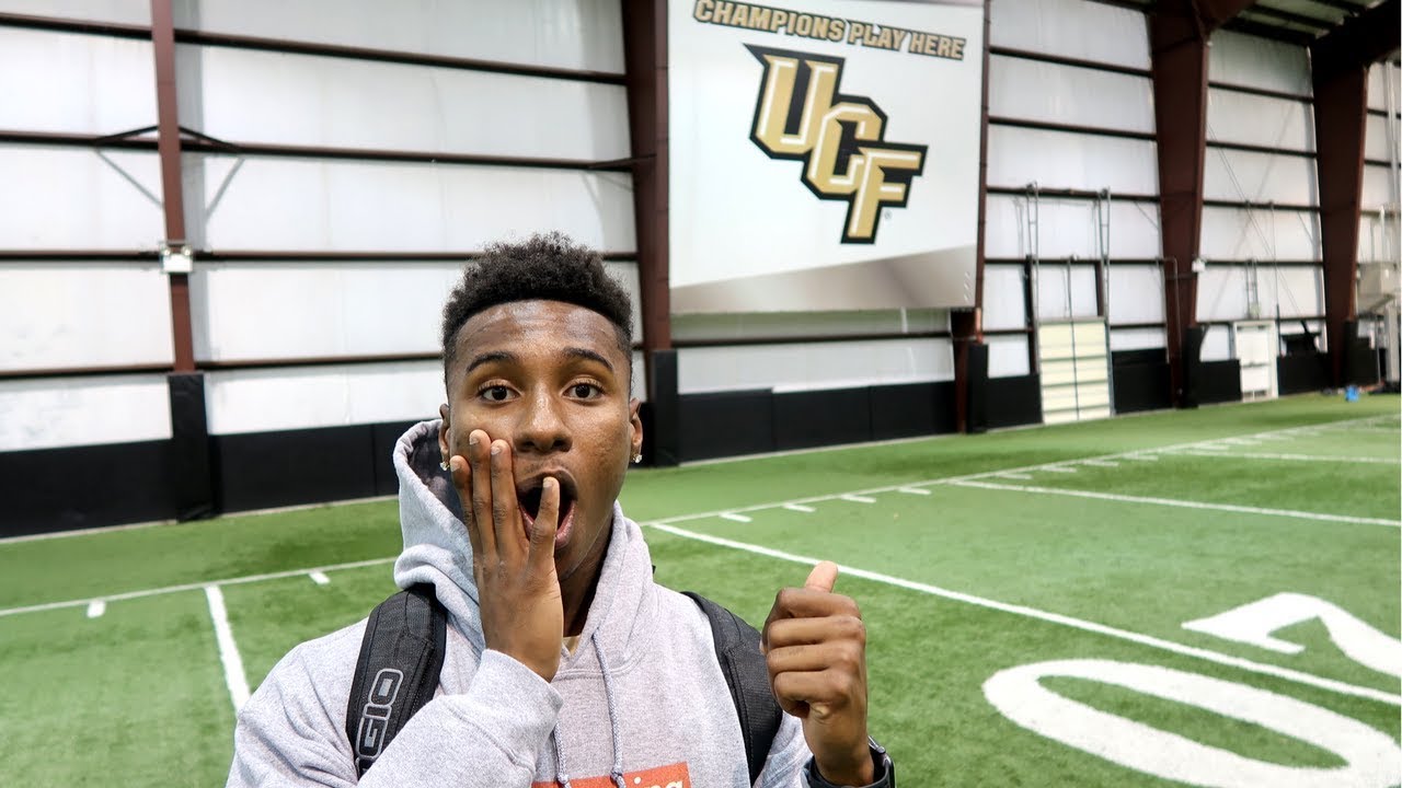 BMW Key Replacement & Locker Tour: Costs and Nostalgic Insights