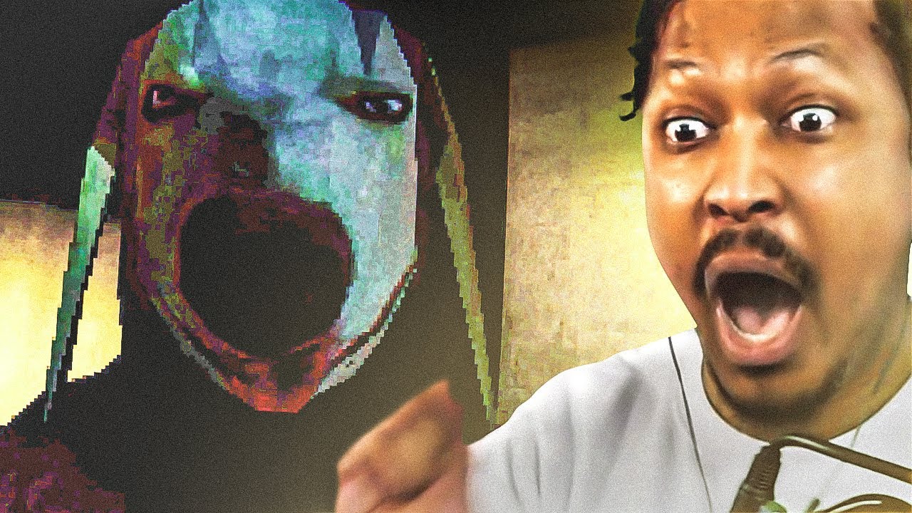 Canine PSX Horror: Rescue Tommy Guide & Endings Explained