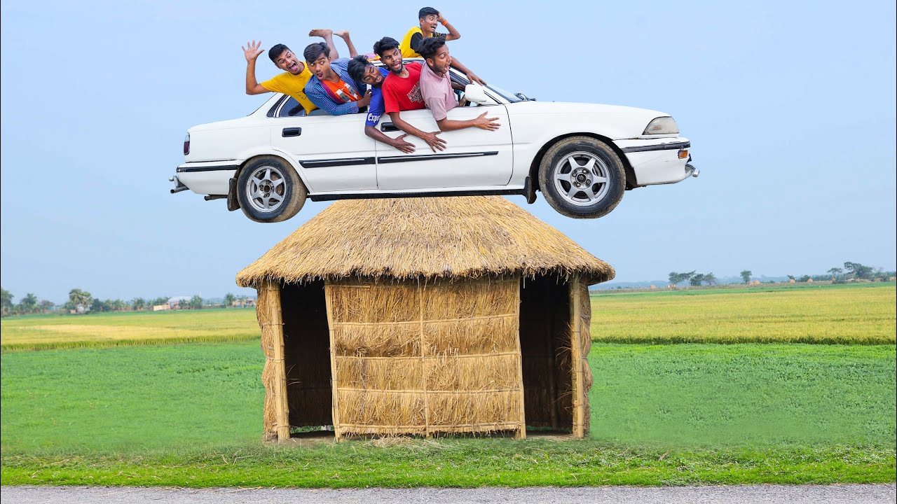 Street Vendor vs Police: Mango Seller Document Showdown