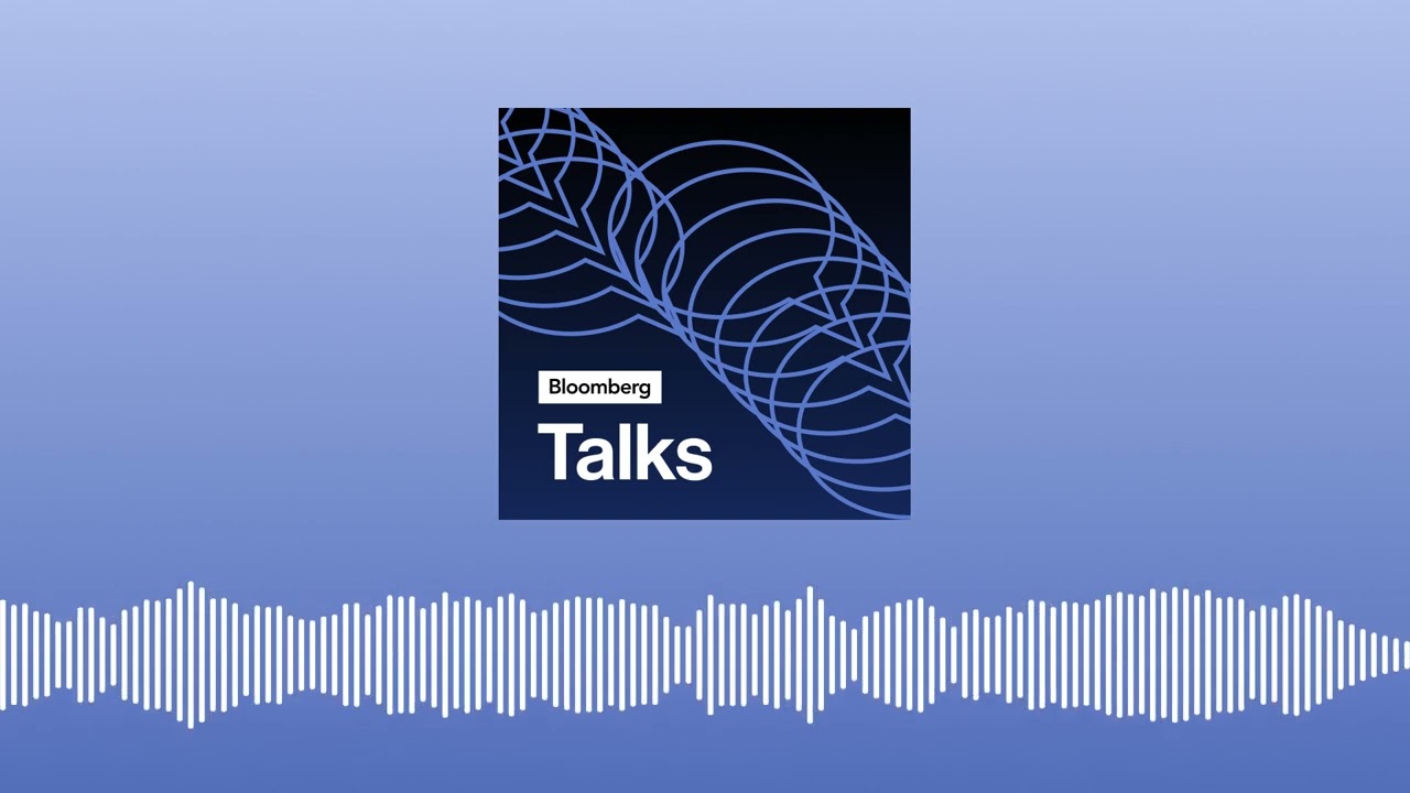 Trump Tariff Refund Uncertainty: Business Impact & Legal Pathways