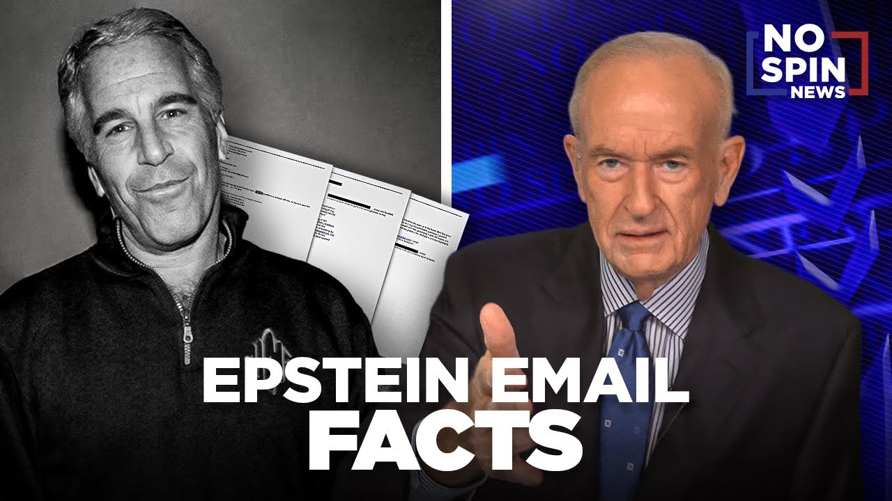 Trump-Epstein Allegations: Evidence Analysis Debunks Claims