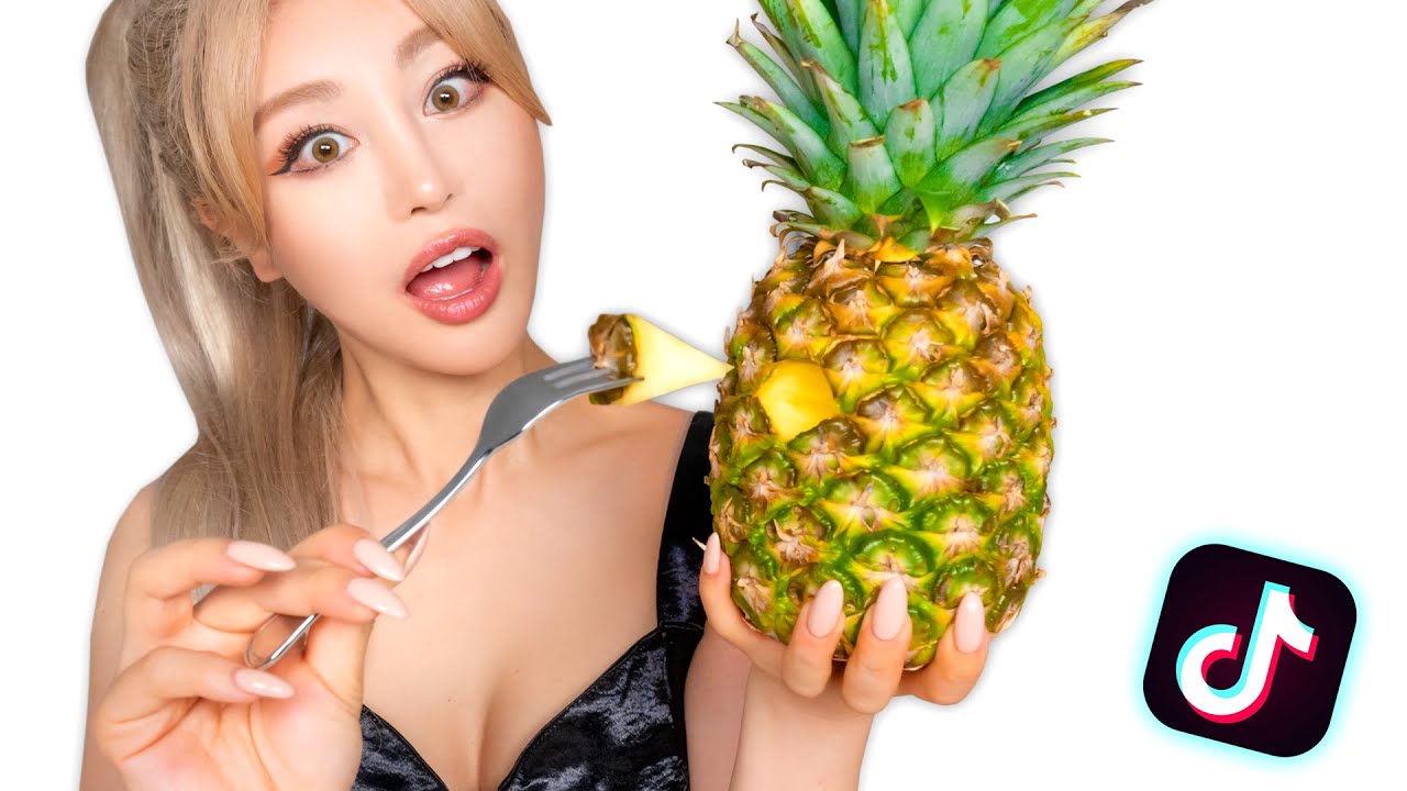 7 TikTok Life Hacks Tested: Real Results Exposed!