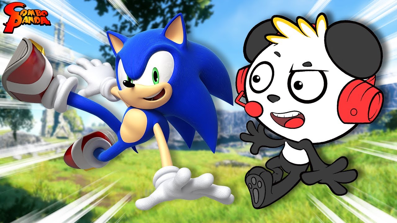 Sonic Frontiers Open World Guide: Gameplay Tips & Impressions