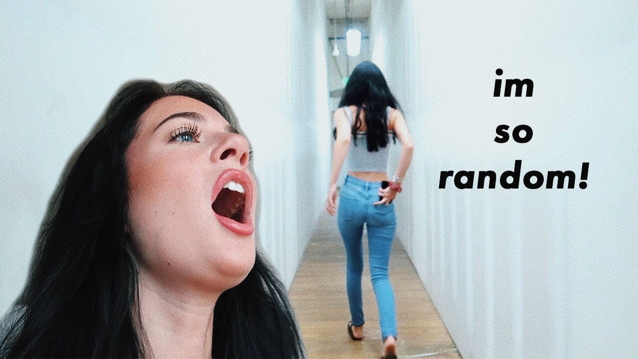 Kennedy's First MacBook: Editing Freedom & Relatable Creator Struggles