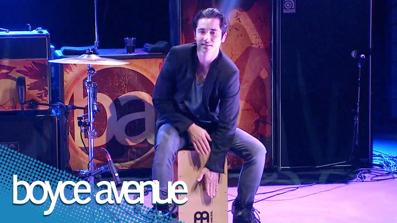 How Dance Anthems Like "We Found Love" Define Cultural Resilience