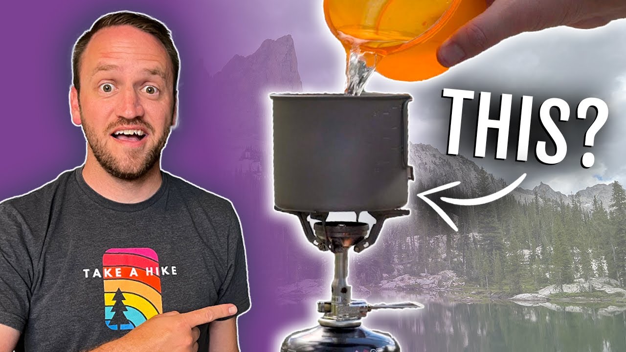 Trusted Backpacking Gear I'd Buy Again: 7 Trail-Proven Picks